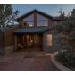 1201 W. Chatham Drive, Payson, AZ 85541 ID:1591178