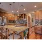 1201 W. Chatham Drive, Payson, AZ 85541 ID:1591184