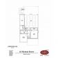 24 Wyman Street, Atlanta, GA 30317 ID:3271618