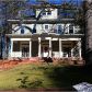 24 Wyman Street, Atlanta, GA 30317 ID:3271621