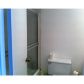 1965 S OCEAN DR # 10 A, Hallandale, FL 33009 ID:4268063