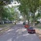 4501    Holton Ave, Fort Wayne, IN 46806 ID:5942514