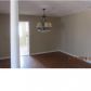 105 Londonderry Rd, Goose Creek, SC 29445 ID:160109