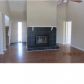 105 Londonderry Rd, Goose Creek, SC 29445 ID:160110