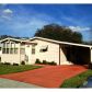 4962 COLONNADES CIR, Lakeland, FL 33811 ID:1055731