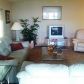 4962 COLONNADES CIR, Lakeland, FL 33811 ID:1055732