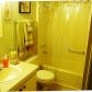 4962 COLONNADES CIR, Lakeland, FL 33811 ID:1055740