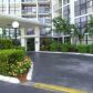 1000 PARKVIEW DR # 204, Hallandale, FL 33009 ID:1526671