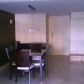 1000 PARKVIEW DR # 204, Hallandale, FL 33009 ID:1526675