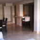 1000 PARKVIEW DR # 204, Hallandale, FL 33009 ID:1526676