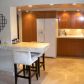 1000 PARKVIEW DR # 204, Hallandale, FL 33009 ID:1526677