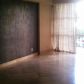 1000 PARKVIEW DR # 204, Hallandale, FL 33009 ID:1526679