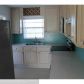 1200 TALLWOOD AV # 303, Hollywood, FL 33021 ID:5937139