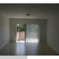 1200 TALLWOOD AV # 303, Hollywood, FL 33021 ID:5937140