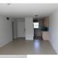 1200 TALLWOOD AV # 303, Hollywood, FL 33021 ID:5937141