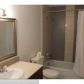 1200 TALLWOOD AV # 303, Hollywood, FL 33021 ID:5937142