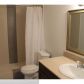 1200 TALLWOOD AV # 303, Hollywood, FL 33021 ID:5937143