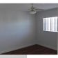 1200 TALLWOOD AV # 303, Hollywood, FL 33021 ID:5937144