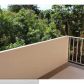 1200 TALLWOOD AV # 303, Hollywood, FL 33021 ID:5937147