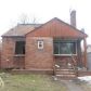 4843 Lodewyck St, Detroit, MI 48224 ID:144543