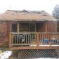 4843 Lodewyck St, Detroit, MI 48224 ID:144544