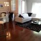 3115 NE 184 ST # 4303, North Miami Beach, FL 33160 ID:1452649