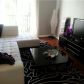 3115 NE 184 ST # 4303, North Miami Beach, FL 33160 ID:1452650