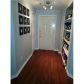 3115 NE 184 ST # 4303, North Miami Beach, FL 33160 ID:1452652