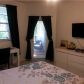 3115 NE 184 ST # 4303, North Miami Beach, FL 33160 ID:1452654