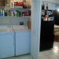 3115 NE 184 ST # 4303, North Miami Beach, FL 33160 ID:1452656