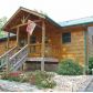 2219 Brushy Top Road, Ellijay, GA 30540 ID:2967173