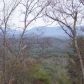 2219 Brushy Top Road, Ellijay, GA 30540 ID:2967175