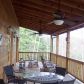 2219 Brushy Top Road, Ellijay, GA 30540 ID:2967176