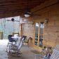 2219 Brushy Top Road, Ellijay, GA 30540 ID:2967177