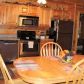 2219 Brushy Top Road, Ellijay, GA 30540 ID:2967178