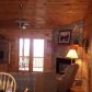 2219 Brushy Top Road, Ellijay, GA 30540 ID:2967179