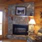 2219 Brushy Top Road, Ellijay, GA 30540 ID:2967180