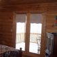 2219 Brushy Top Road, Ellijay, GA 30540 ID:2967181