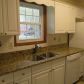 3142 Country Lake Drive, Powder Springs, GA 30127 ID:3074275