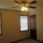 3142 Country Lake Drive, Powder Springs, GA 30127 ID:3074276