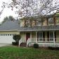 3142 Country Lake Drive, Powder Springs, GA 30127 ID:3074282