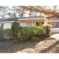 1455 Compton Woods Drive, Loganville, GA 30052 ID:4335068