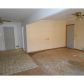 1455 Compton Woods Drive, Loganville, GA 30052 ID:4335070