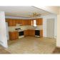 1455 Compton Woods Drive, Loganville, GA 30052 ID:4335072