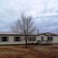 1008 S Doane Ln, Andover, KS 67002 ID:5983959