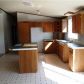 1008 S Doane Ln, Andover, KS 67002 ID:5983961