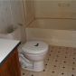 1008 S Doane Ln, Andover, KS 67002 ID:5983962