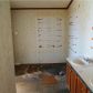 1008 S Doane Ln, Andover, KS 67002 ID:5983967