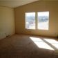 1008 S Doane Ln, Andover, KS 67002 ID:5983968