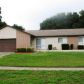 7813 Whisper Pl, Orlando, FL 32810 ID:496958